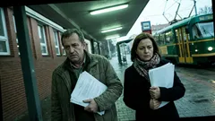 Historka: V hodině češtiny padla otázka. Po mé odpovědi už nikdo nešustil sešitem