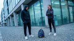 Životní historka: Když jsem konečně dosáhl vrcholu, zjistil jsem, co mi chybí