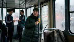 Historka: Jeden hloupý vtip v tramvaji mi nedal spát ještě celý týden