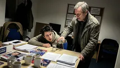 Životní historka: Pozvali mě na uzavřenou schůzku v Praze a něco mi došlo