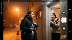 Životní historka: Když se manžel vrátil ze školky, něco mi na dítěti nesedělo