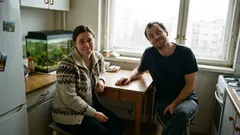 Historka: Chtěla jsem mu udělat radost večeří, a pak ztichl celý obývák