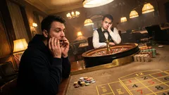 Historka: Týden mi v hlavě zněla jedna věta. V noci jsem vystoupil na Hlaváku