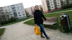 Historka: Jedna nevinná otázka ve třídě a já večer nevěděla, co říct