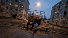 Rodinná historka: Nedělní palačinky, jedna dětská otázka a ticho, které trvalo vteřinu