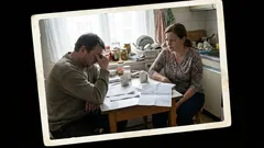 Životní historka: Stačilo jednou říct ne a město si o mně začalo šeptat