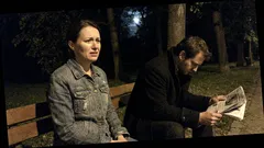 Historka: Ve Stromovce mi jedno gesto na prvním rande změnilo všechno