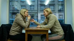 Životní historka: V kavárně padla jedna nevinná otázka a mně to došlo