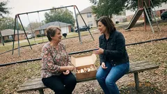 Životní historka: V pondělí dětem nešly dopnout džíny. Ten důvod mě zaskočil