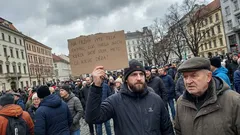 Životní historka: Šel jsem na jednání magistrátu a od té doby slyším jen jedno
