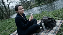 Životní historka: Tenkrát jsme měli jediný plán. V dospělosti mě dohnal