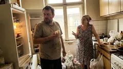 Životní historka: Vyházel jsem zásoby a myslel, že mám vyhráno. Pak přišel ten test