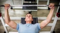 Ne pro svaly, ale pro život: tréninky, které dělají tělo opravdu silným