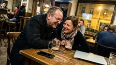 Historka: Chtěl jsem ušetřit na počítači. Jedna odpověď z podpory mě uzemnila