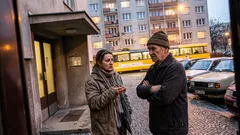 Historka: Jedna věta v kanceláři a najednou jsem byl pro všechny „ten člověk“