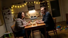 Životní historka: Jedna věta u večerních zpráv mi změnila pohled na nás dva