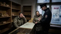 Životní historka: Myslel jsem, že hračkářství je bezpečný ostrov. Jedno ráno mě vyvedlo z omylu