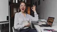 Jak zvýšit svou hodnotu na trhu práce – cesta ke kariérnímu postupu v roce 2026