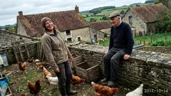 Životní historka: Myslela jsem, že je to jen nevinný vtip. Pak zazněl v kanceláři