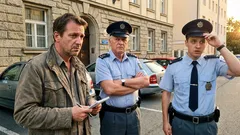 Historka: V plzeňské zasedačce padla otázka, po které se všechno uvolnilo