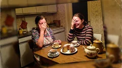 Životná historka: V babiččině kuchyni padla věta, která mi změnila pohled na dnešek