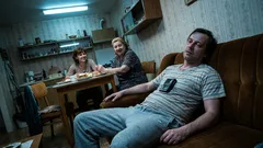 Životní historka: Babička mi řekla jednu větu a od té doby nespím klidně