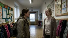 Životní historka: Rodinný vtip, který doma rozesmál všechny, ve škole způsobil ticho