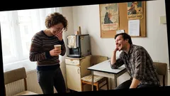 Životní historka: Jedno nevinné slovíčko a celá kancelář šla do kolen