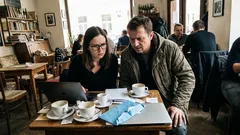 Životní historka: Myslela jsem, že titul něco znamená. Pak přišel jeden dopis