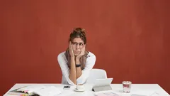 Kariérní růst: Kde začít a jak snadno najít svou cestu