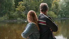 11 věcí, které ženy považují za normální, ale ukazují na problémy s otcem