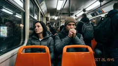 Životní historka: Manžel začal večer mlčet. Pak mi řekl větu, na kterou nejde zapomenout