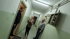 Životní historka: Chtěla jsem konečně perfektní den. Pak mi život připomněl, kdo jsem