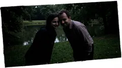 Historka: Ve Stromovce zakukala kukačka a já udělala něco, co jsem nikdy neplánovala