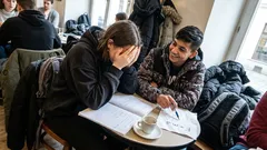 Historka: Tenhle vtip fyzikáře mi zůstal v hlavě až do maturity