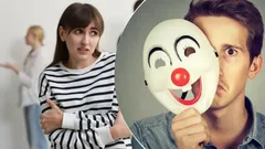 Šest superschopností: Proč mají introverti výhodu oproti extrovertům