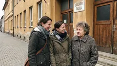 Školní historka: Když nás paní učitelka vyvolala, netušila, co uslyší