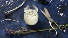 Jak a proč je potřeba zastřihovat knot svíčky – pravidlo, které všichni ignorují