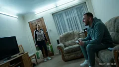 Životní historka: Vrátila jsem se s nákupem a už to ve mně bouchlo