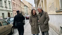 Historka: Smála jsem se tomu roky. Pak jsem to musela zaplatit