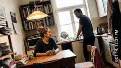 Životní historka: V brněnské kavárně jsem zaslechla jednu větu, která mi nedala spát