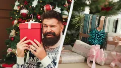 Dárek pro muže, který „nic nepotřebuje“: 12 nápadů, které opravdu ocení