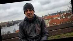 Krátká historka: Položil jsem telefonu jednu otázku a odpověď mě zaskočila