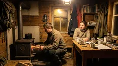 Historka: Jeden trapný vtípek se nám doma vracel… až do dne, kdy jsem ho pochopila