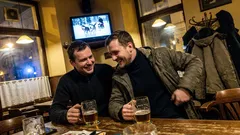 Historka: Tři týdny mě ignorovala. Pak udělala něco, co mi změnilo hlavu