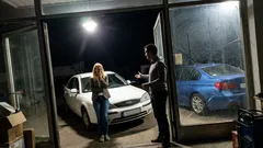 Historka: Šla jsem si pro vysněné auto. Domů jsem odcházela jako vtip