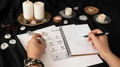 Astrologové: Lidé narození v těchto měsících mají výjimečnou hloubku a citlivě vnímají svět