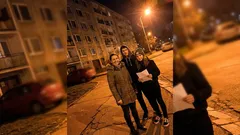 Životní historka: Už jsem chtěla odejít ze školy. Pak mi na stole přistál vzkaz