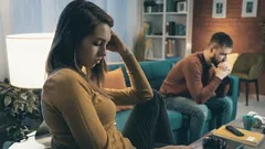 Jak si páry samy nenápadně ničí vztah: 5 nečekaných návyků