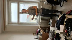 Historka: V únoru jsem se cítila jako v jeskyni. Jedna maličkost to zlomila